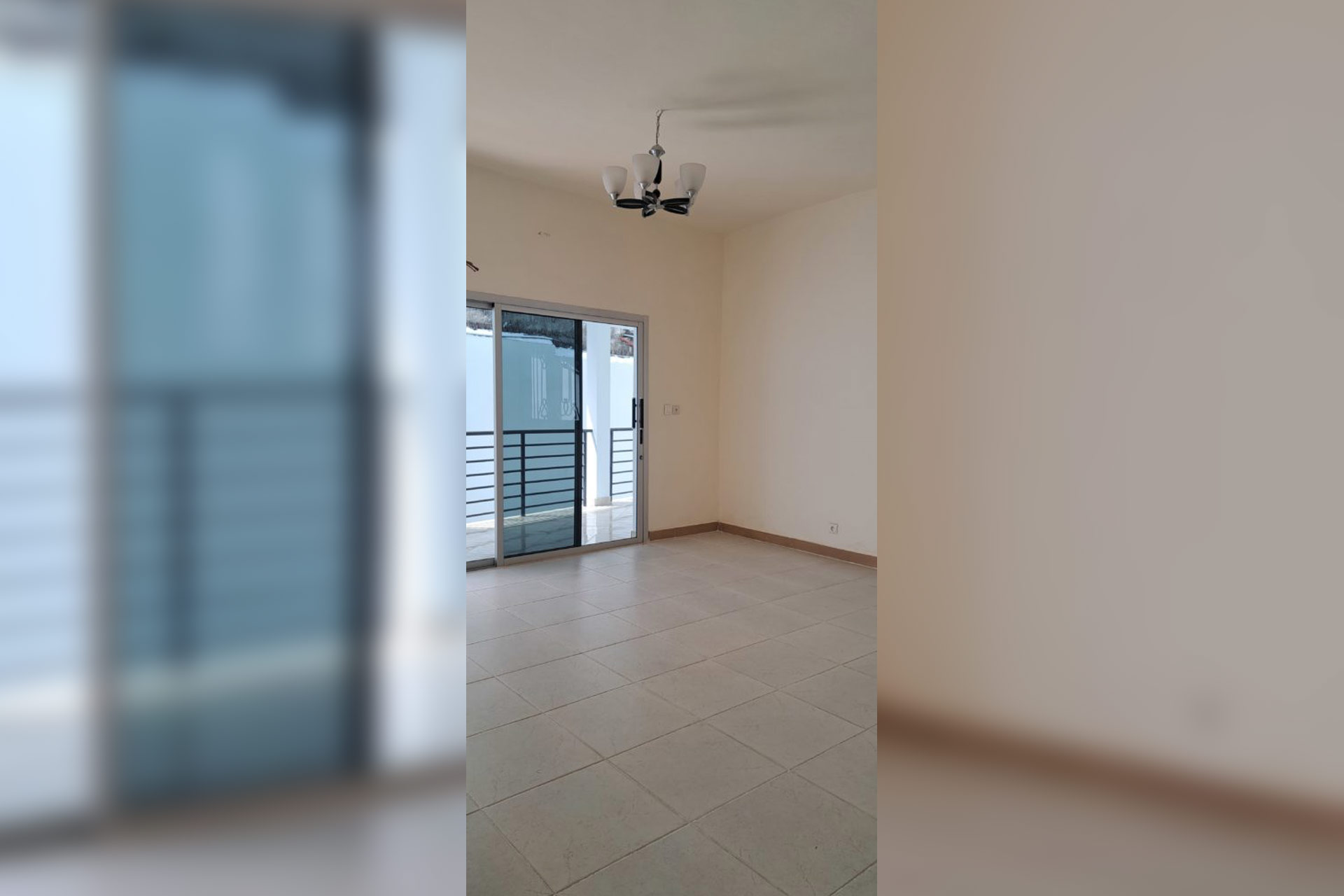 villa duplex 2 plateaux klé immobilier